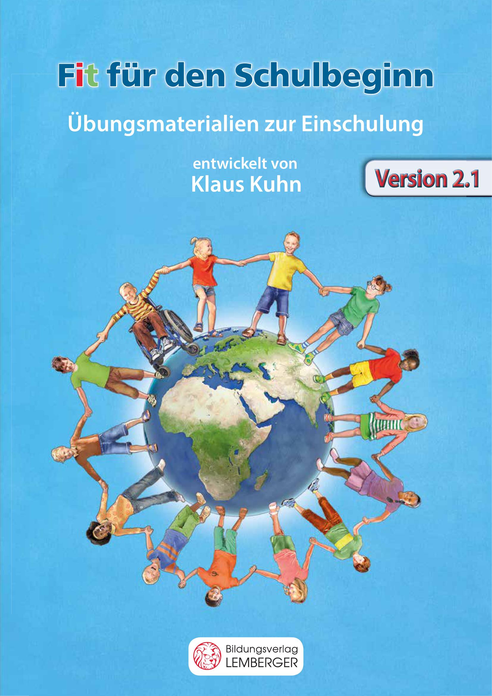 ABC Der Tiere 1 - Schulbuch: Fit Für Den Schulbeginn ...