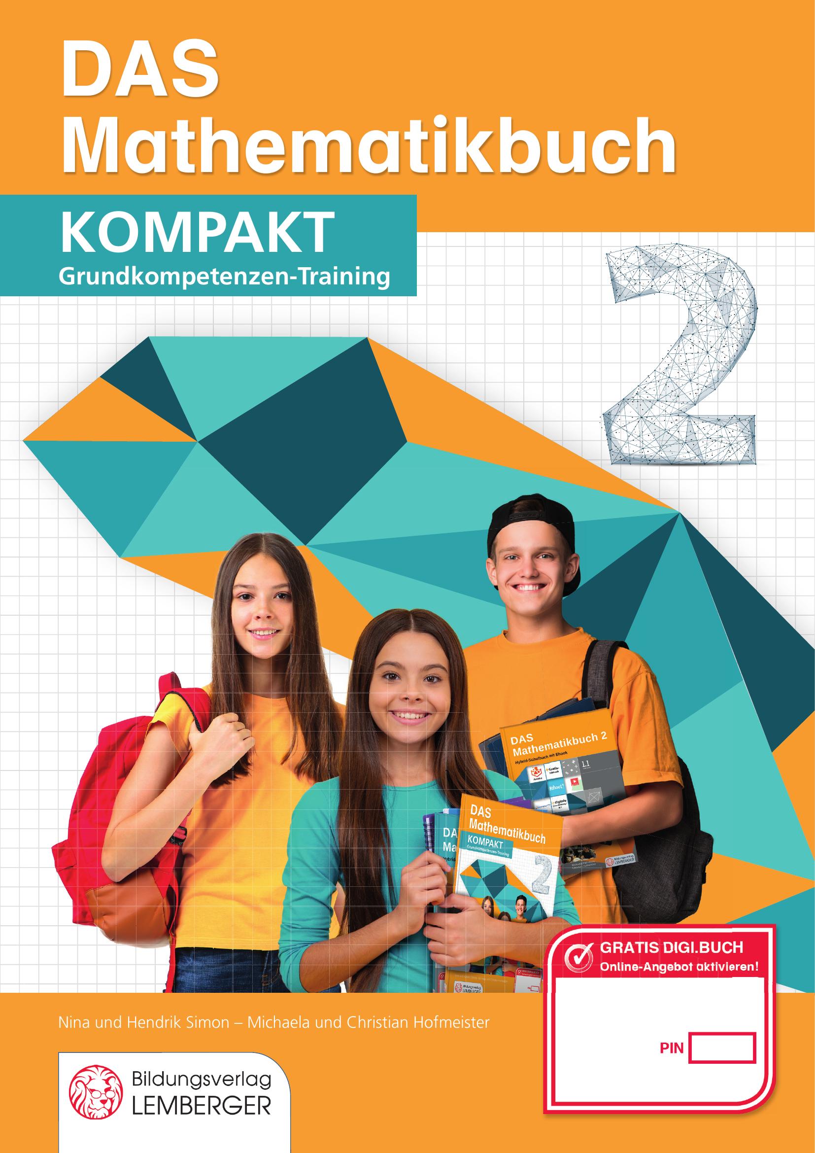 das-mathematikbuch-2-kompakt-grundkompetenzen-training-digi-schule