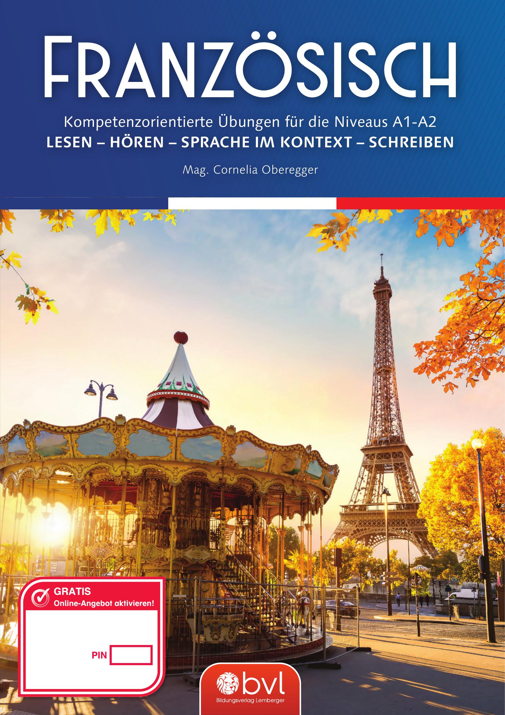 franz-sisch-kompetenzorientierte-bungen-f-r-die-niveaus-a1-a2