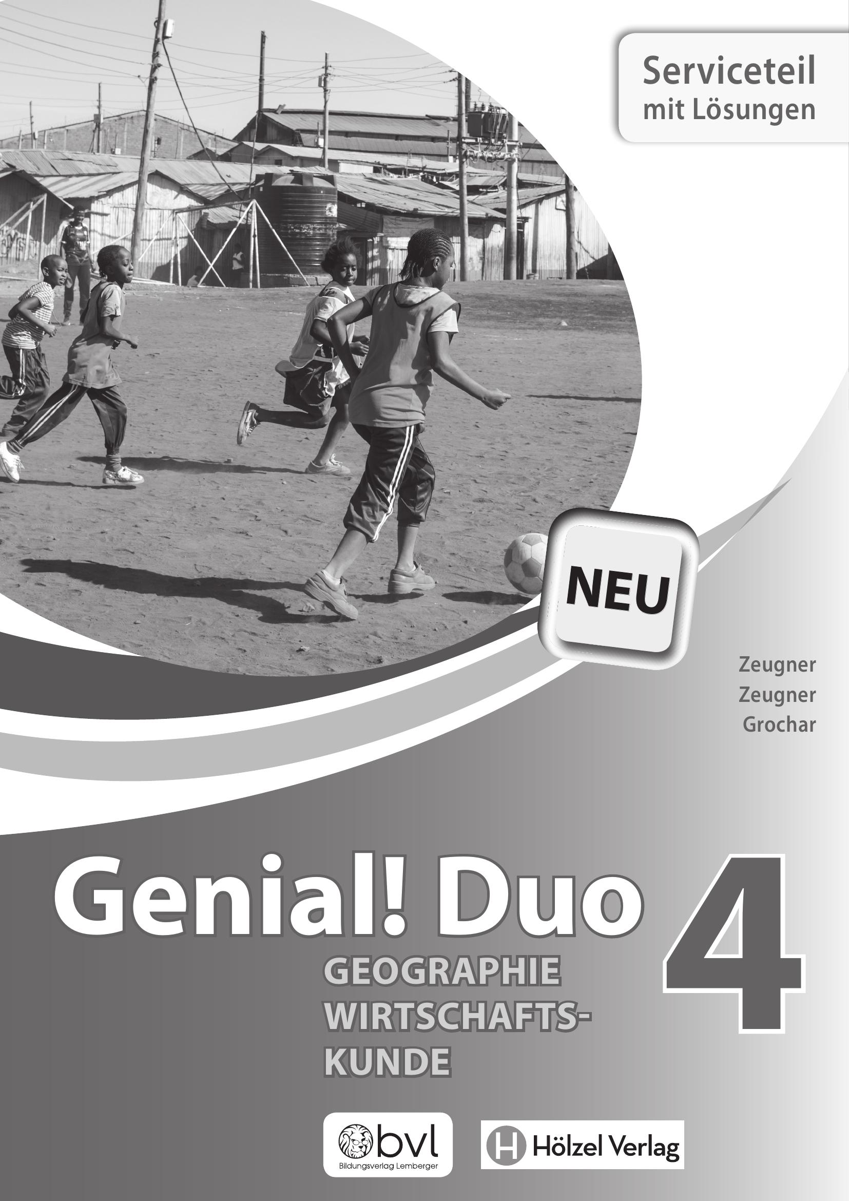 genial-sozial-2-lehrerinnenbuch-digi-schule