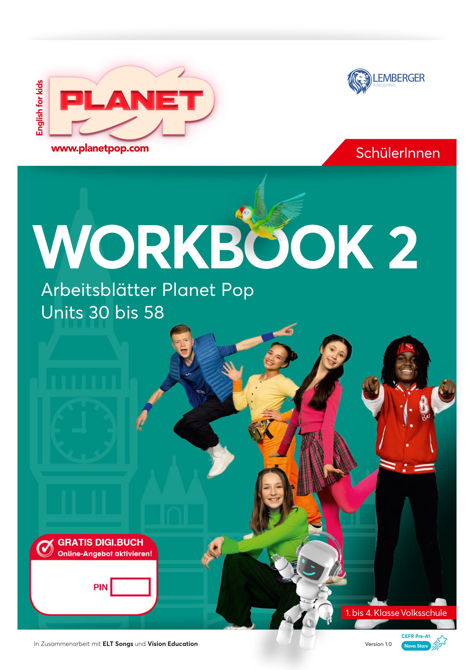 planet-pop-workbook-2-arbeitsbl-tter-f-r-sch-lerinnen-planet-pop