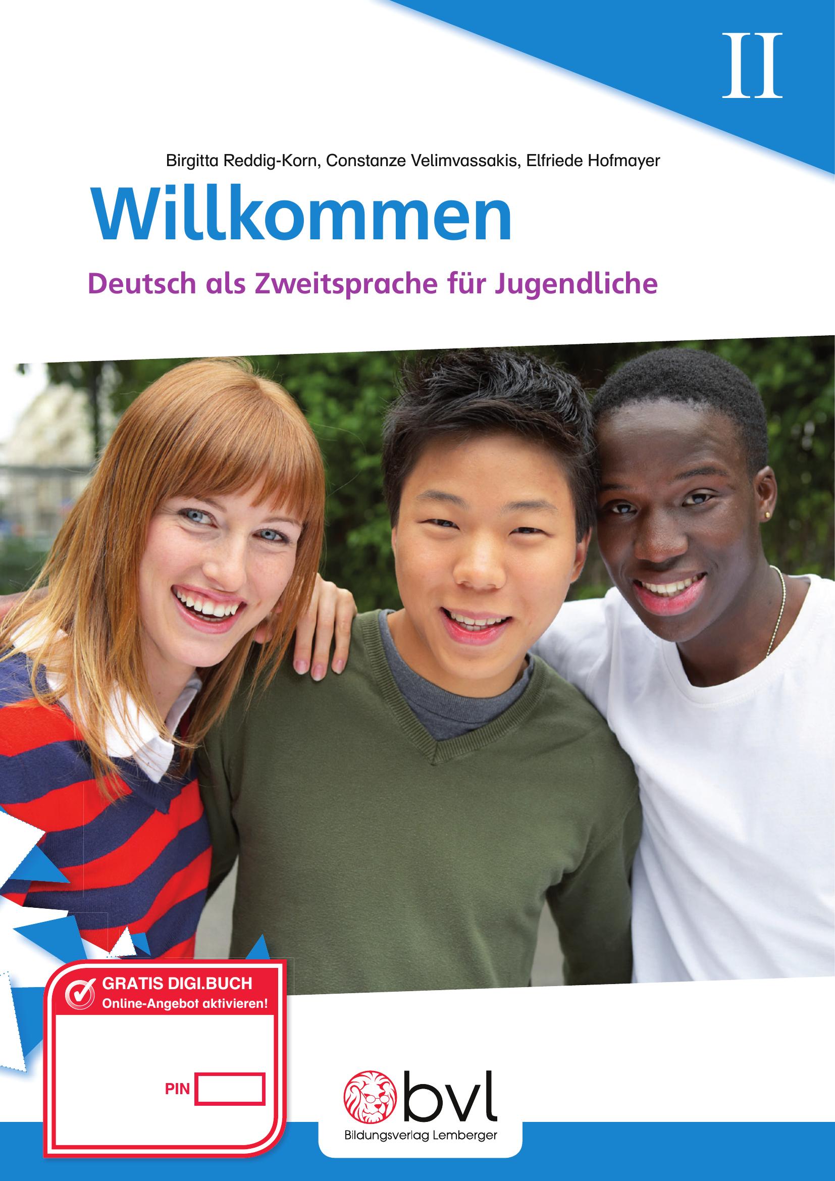 willkommen-deutsch-als-zweitsprache-f-r-jugendliche-ii-digi-schule